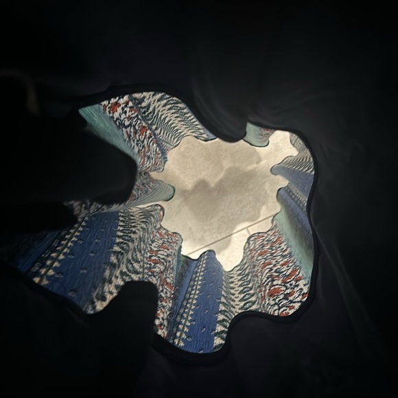 NWOT- White Birch-size Small- excellent condition - Picture 3 of 3